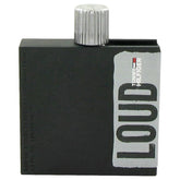 Loud by Tommy Hilfiger for Men. Eau De Toilette Spray (unboxed) 2.5 oz | Perfumepur.com